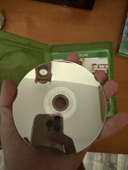 Xbox kinect+ farcry5 si battlefield hardline