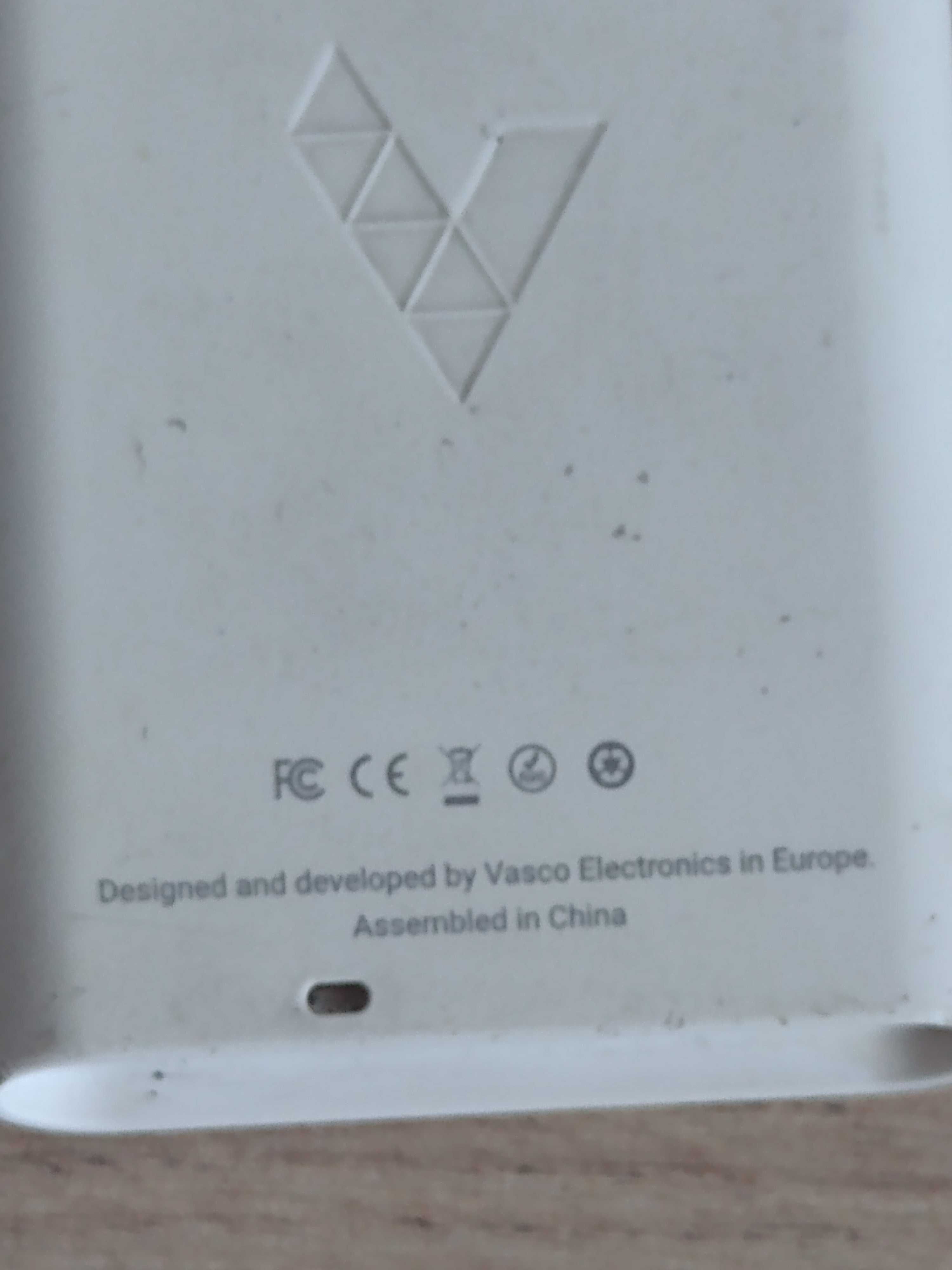 Vasco Translator M3