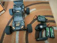 Mașinuță cu telecomandă, Hpi Racing