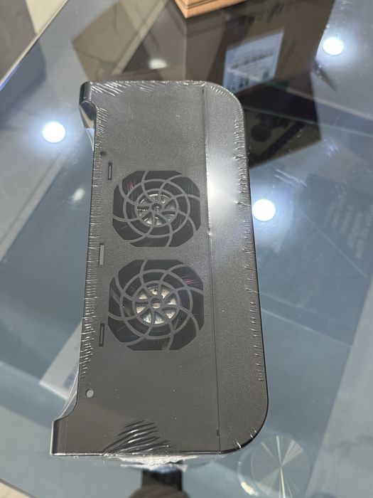 Инвертор для насоса / SAJ инвертор / частотный инвертор