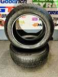 205/55 R16 91H - Dunlop Winter Sport 3D M+S Oferta