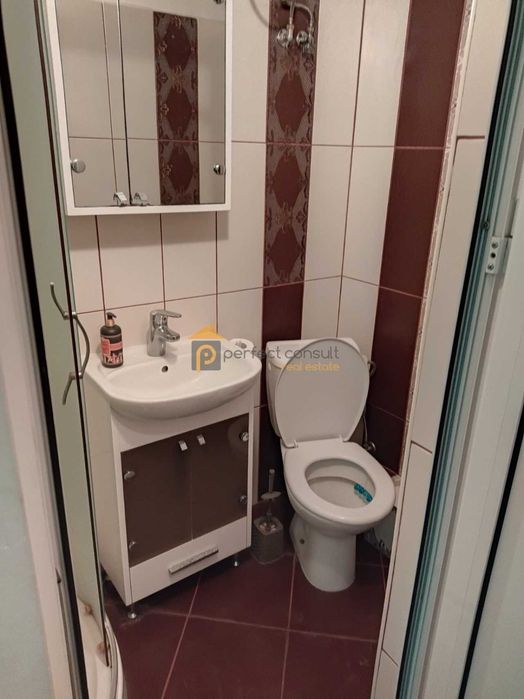 Продава се Двустаен апартамент в Пловдив, Кършияка - 73 кв.м за 1535 €/кв.м - Снимка #7