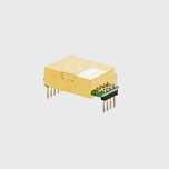 CO2 сензор MH-Z19C arduino