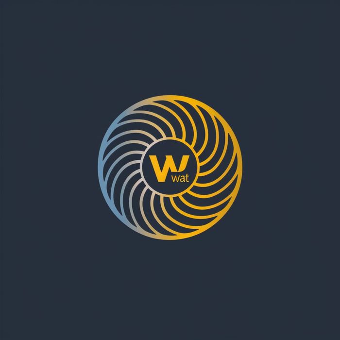 Монтаж вентиляции и кондиционирования TOO WAT