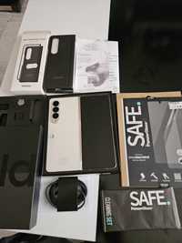 Samsung Z Fold 4/256 гб