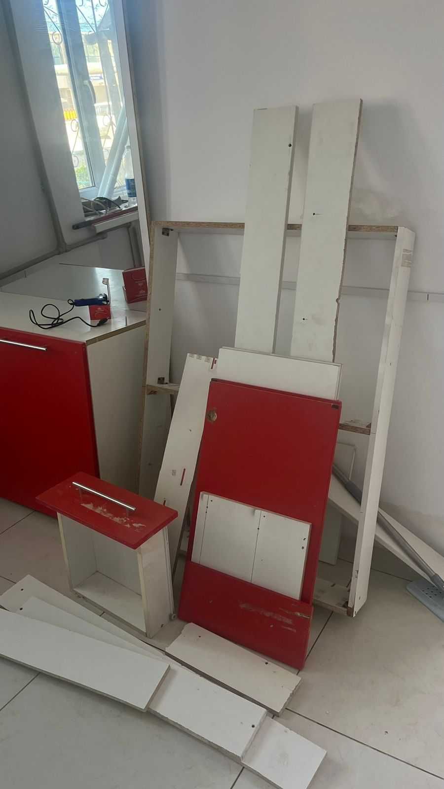 остатки лдсп продаетсы