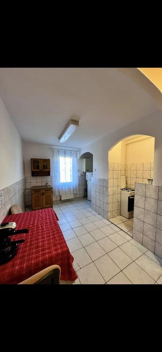 Vand garsonieră confort 1, etaj 3 , Rămurele, Tudor.