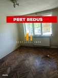 Apartament 3 camere Calea Bucuresti