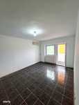 Apartament 2 camere – Ultracentral (zona BIG – Mega Image), Focșani