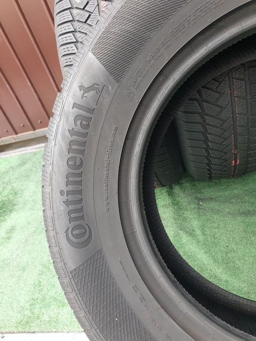 235.65.17 Continental