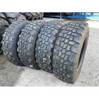 Anvelope 335/80r20 Mitas Indistriale SH