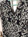 Rochie Depot marimea L/XL