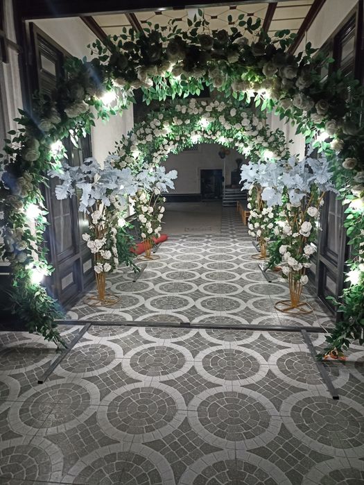 Akalar sotiladi hammasi