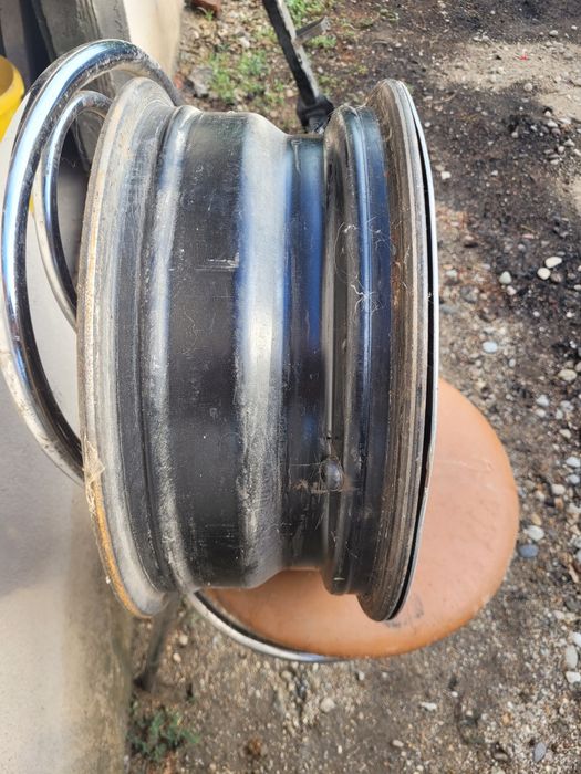 Vand carlig remorcare pt.Opel Astra h ,Marca Oris,cu instalatie electr