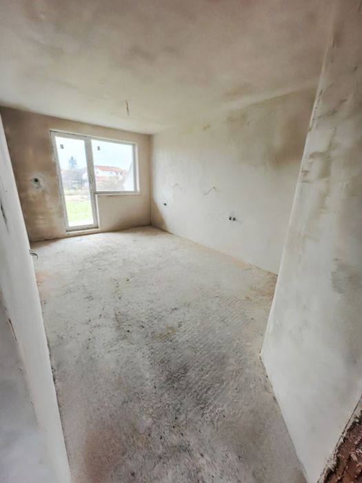 Продава се Къща в Костинброд - 182 кв.м за 785 €/кв.м - Снимка #4