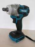 Impact Makita DTW 285