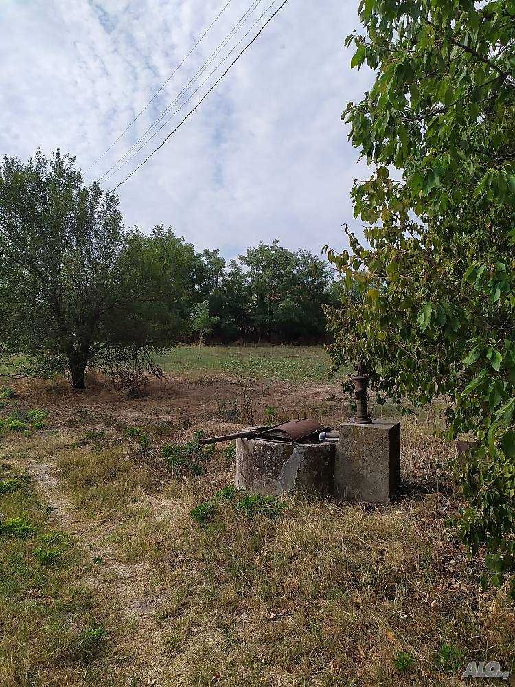 Продава се Къща в с. Коларово, Област Стара Загора - 100 кв.м за 600 €/кв.м - Снимка #6