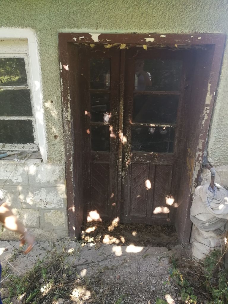 Продава се Къща в с. Ракево, Област Враца - 100 кв.м за 90 €/кв.м - Снимка #16