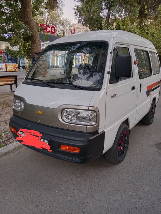 Дамас сотилади (продается)