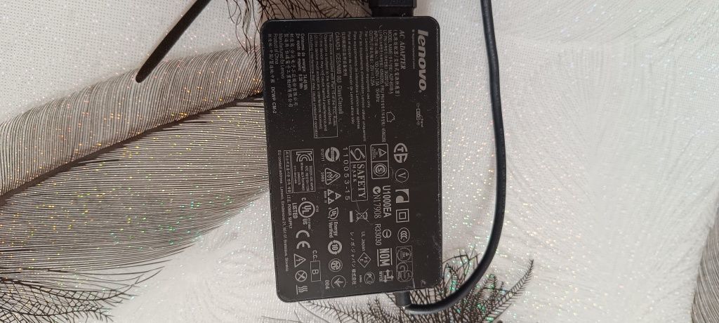 Продам ОЗУ ddr3 8g от ноутбука