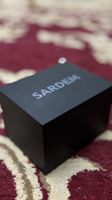 Продается механический чесы