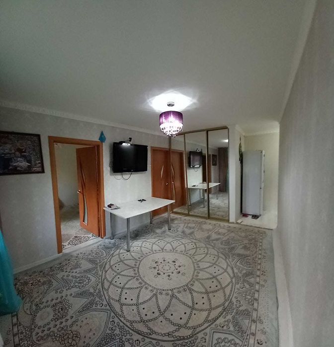 Продается 3 ком квартира район Тюленина