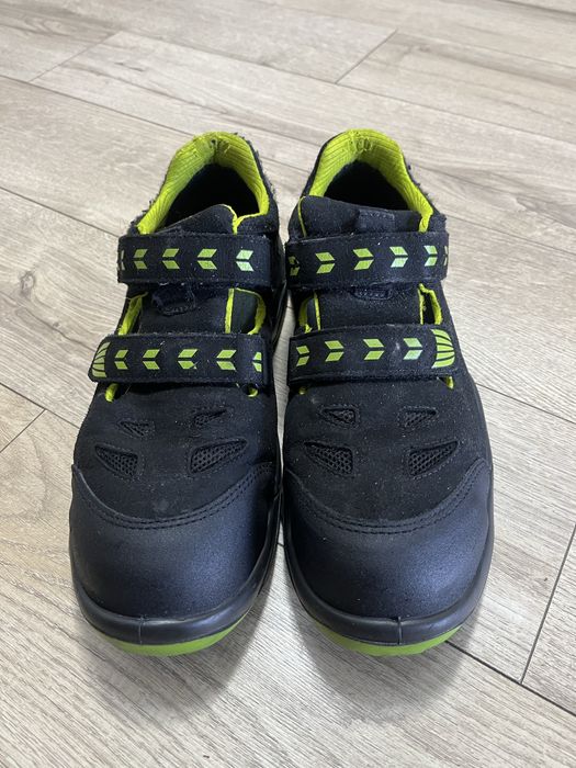 Atlas ghete sandale 44