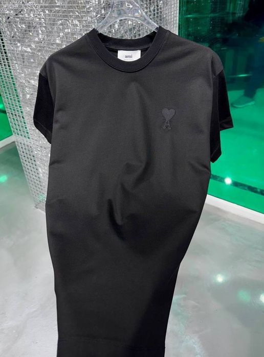 Tricou bună barbati,dama Amiri