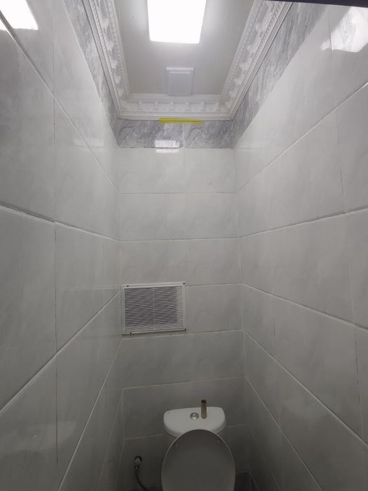 1/4/4 Лисуново 4, рядом метро