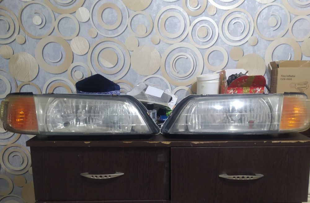 продам А32 максима цефиро декаративка цефиро  8т