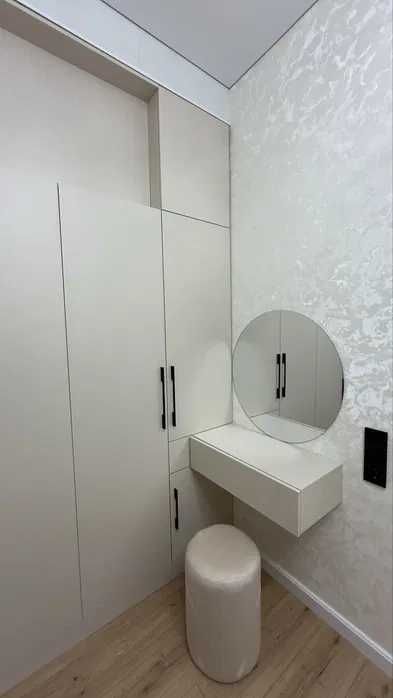 R3 Сдаётся квартира 2/3/9 на Максим горьком!