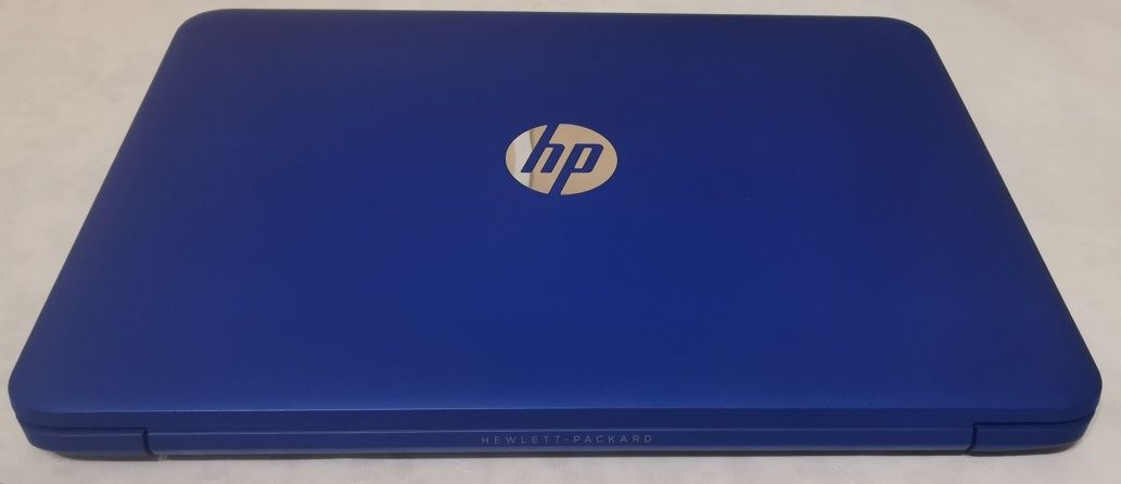 Dezmembrez Laptop HP display 13.3"