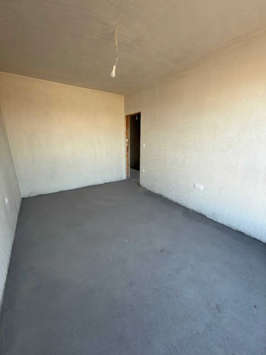 Къщи в нов комплекс в с. Маноле