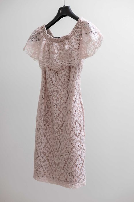 Модерни ежедневни рокли