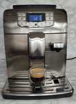 Saeco Intelia Deluxe