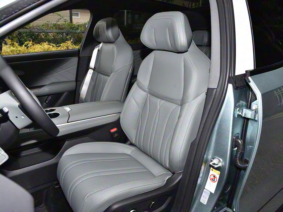 Deepal S07 285km в наличии энг арзон нархда