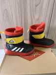 Adidas Disney детски ботушки 27