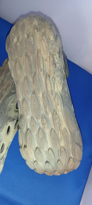 Обувки MERRELL Hydro Moc /CROCS Крокс/