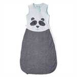 Tommee Tippee Grobag 2.5 tog 6-18 месеца