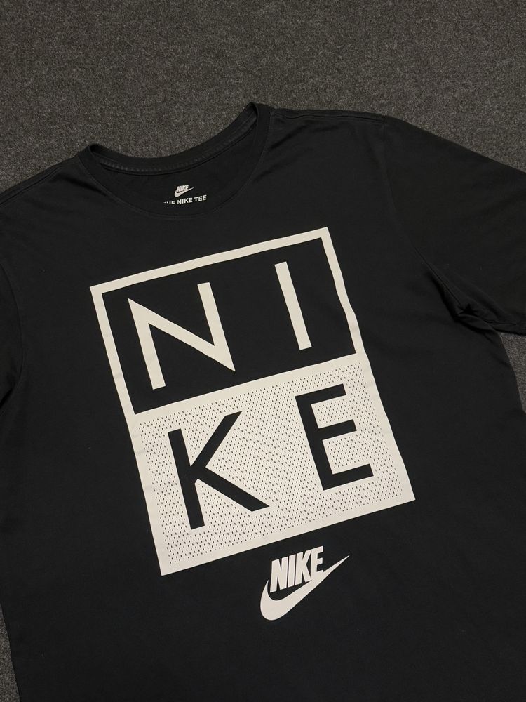 Тениска Nike
