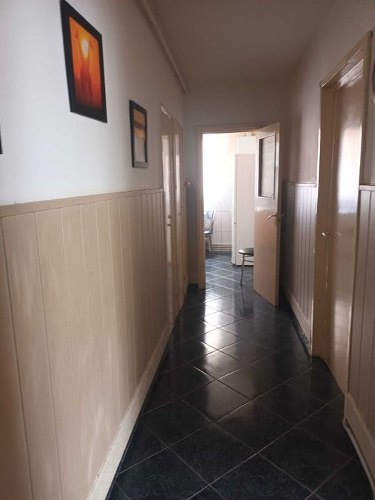 Închiriez apartament 3 camere, zona ITC Brașov – direct proprietar