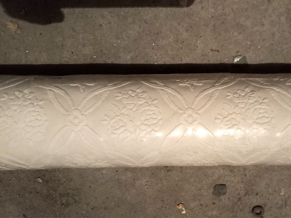 Луксозни релефни тапети - 14 ролки 74.48 кв.м.и