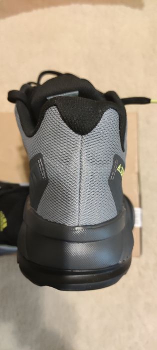 adidas terex soulstriede r.rdy