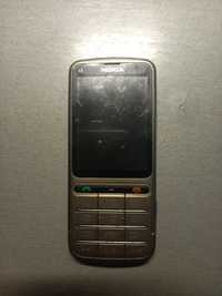 Продам Nokia   С3-01