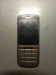Продам Nokia   С3-01