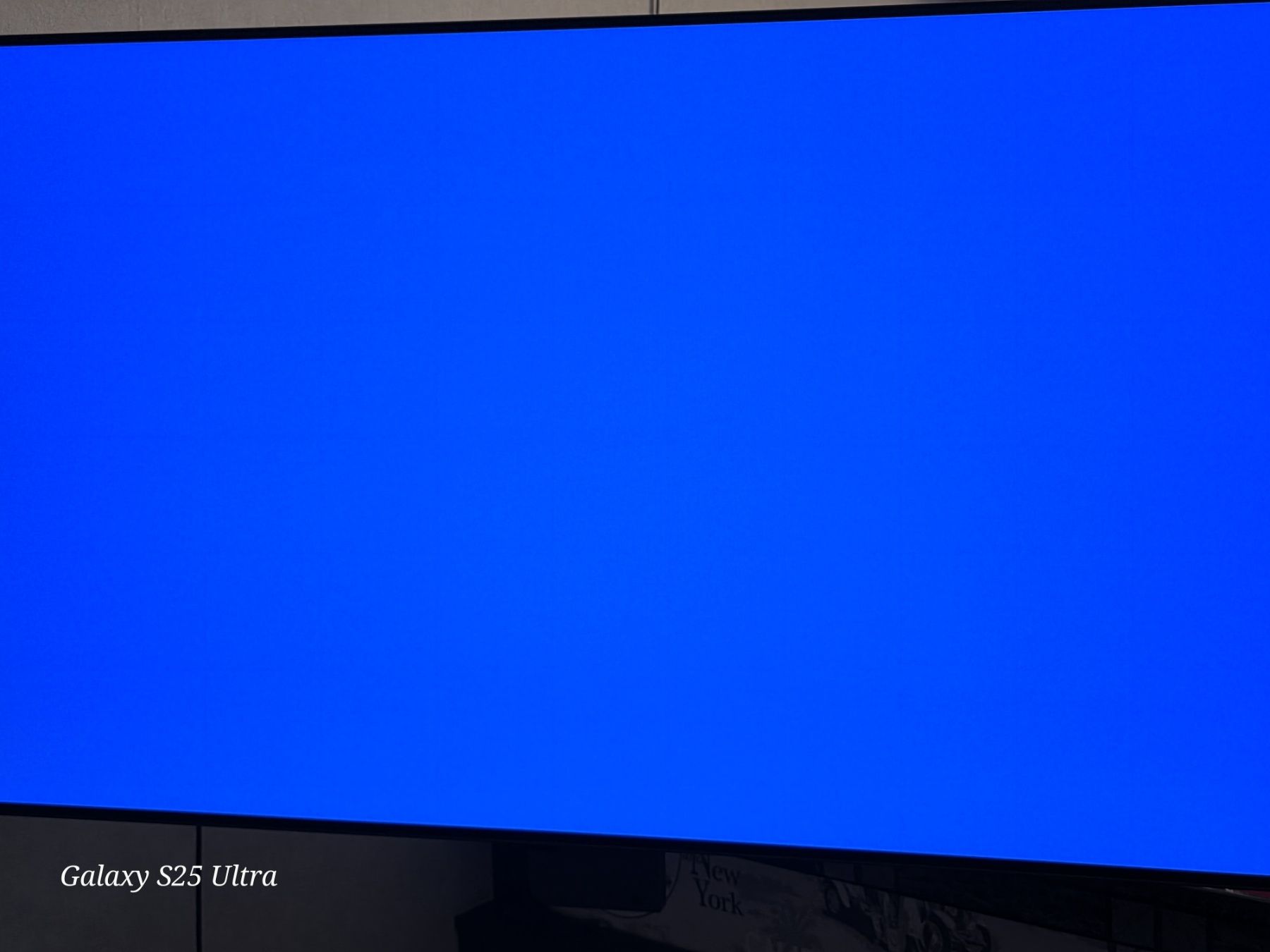 В гаранция LG OLED OLED55B23LA, 55" (139 см) Smart,4K 100hz