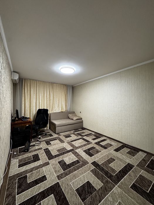 Продается 2-х комн.кв КАЗИТУ , 1981  г