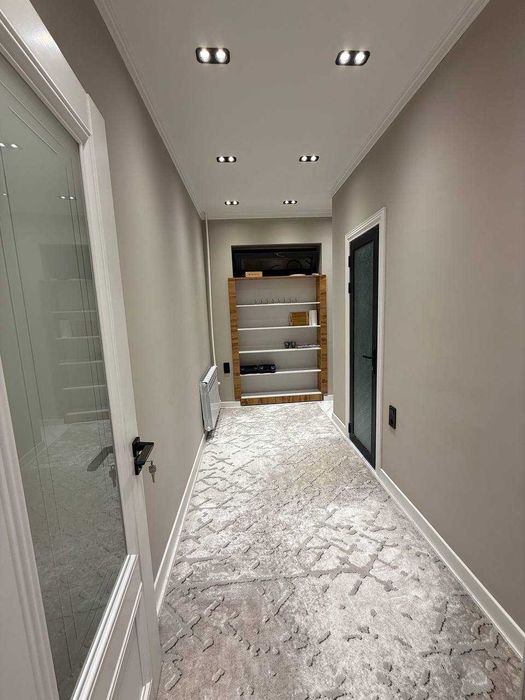 Сдаётся офис в аренду | Мирабад | Саидбарака |