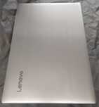 Laptop Lenovo V330