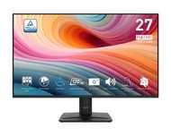 Msi Pro MP275 series